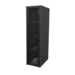 GTPCL4.46U61.02