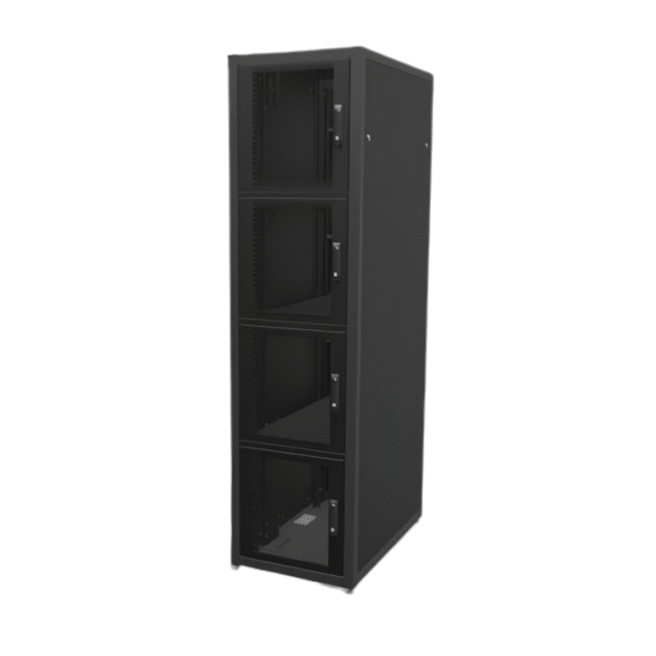 GTPCL4.46U61.02