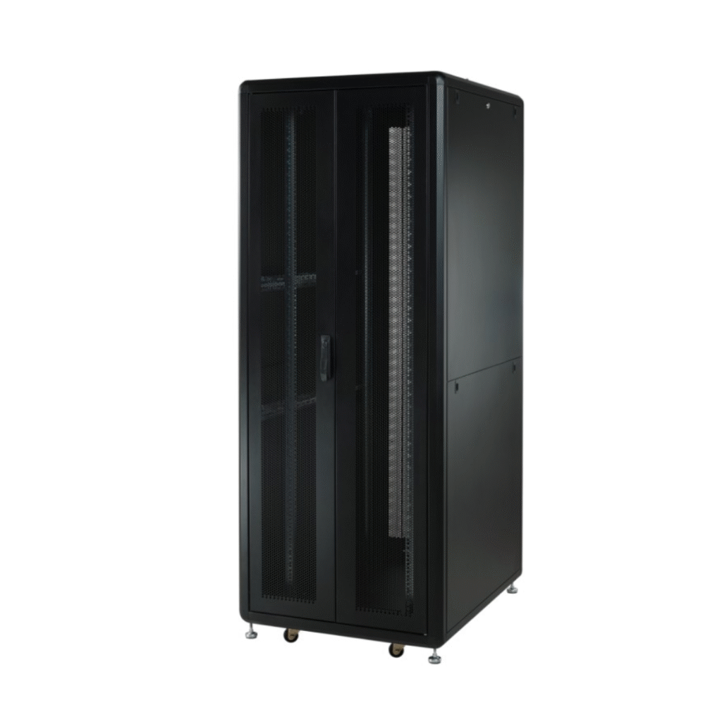 GTS42U81.01