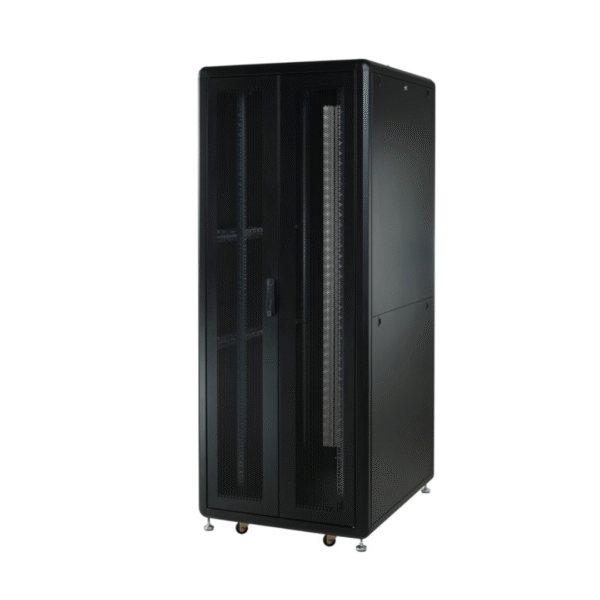 GTS42U81.01