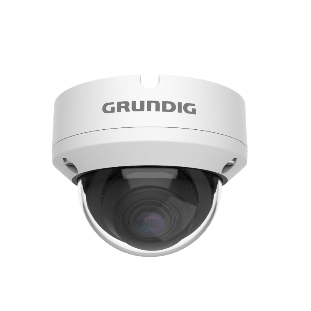 GU-CI-AC5617V