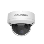 GU-CI-AC5617V