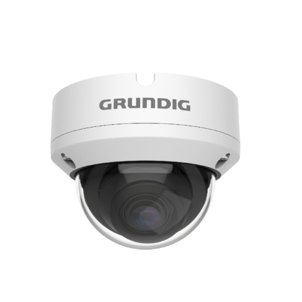 GU-CI-AC5617V