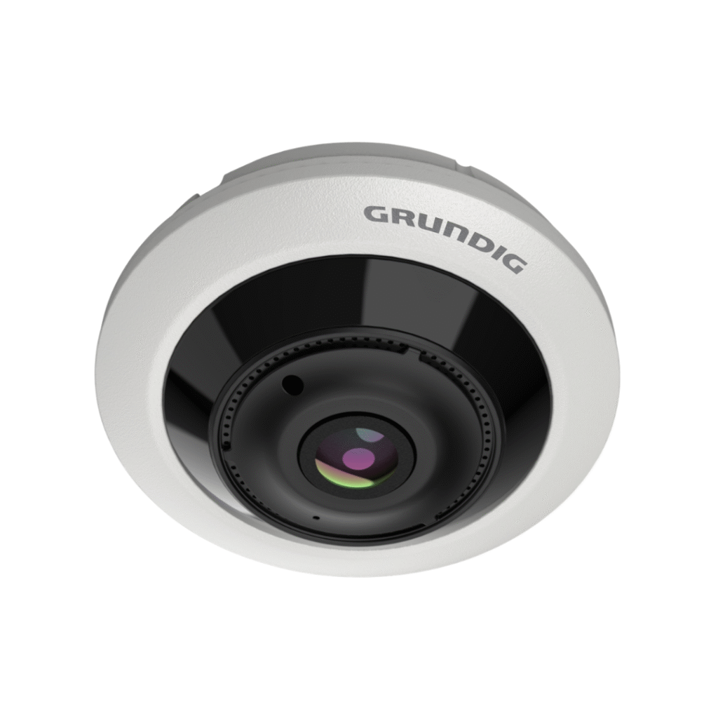 GU-CI-AP12616F