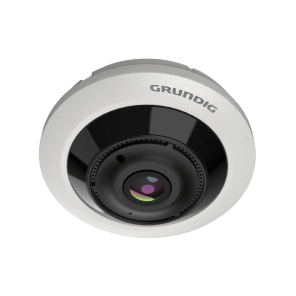 GU-CI-AP12616F