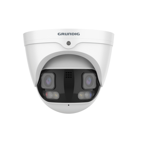 GU-CI-AP8616Q