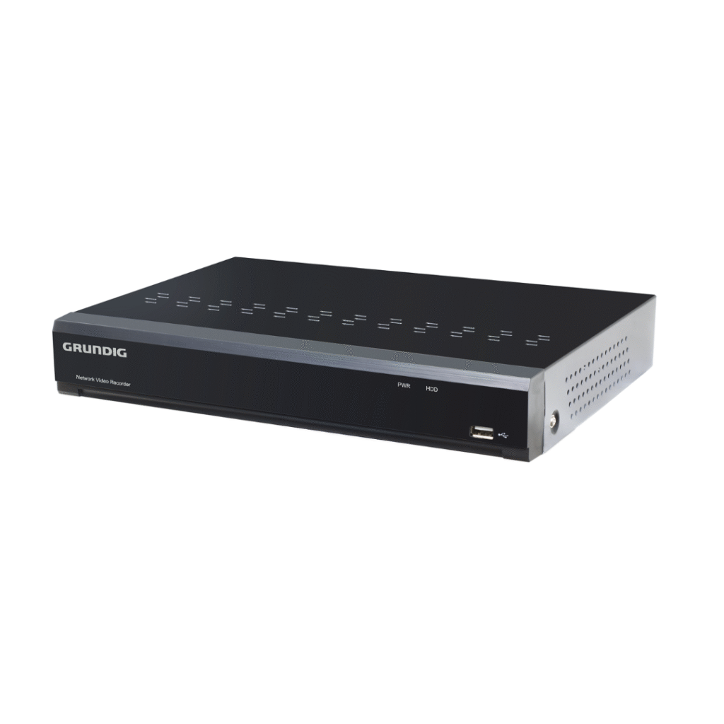 GU-RN-AC8116P