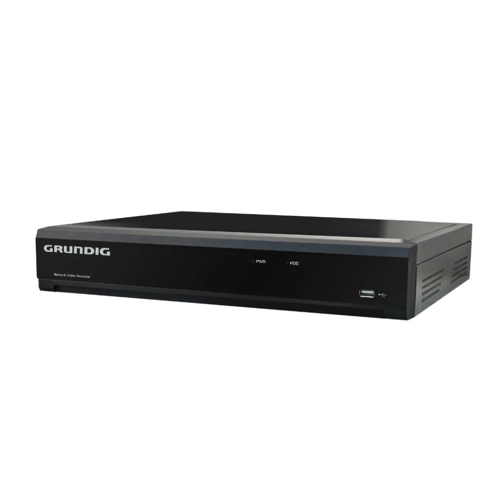 GU-RN-AP8232N