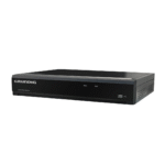 GU-RN-AP8232N
