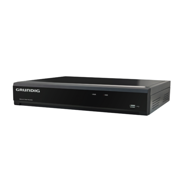 GU-RN-AP8232N