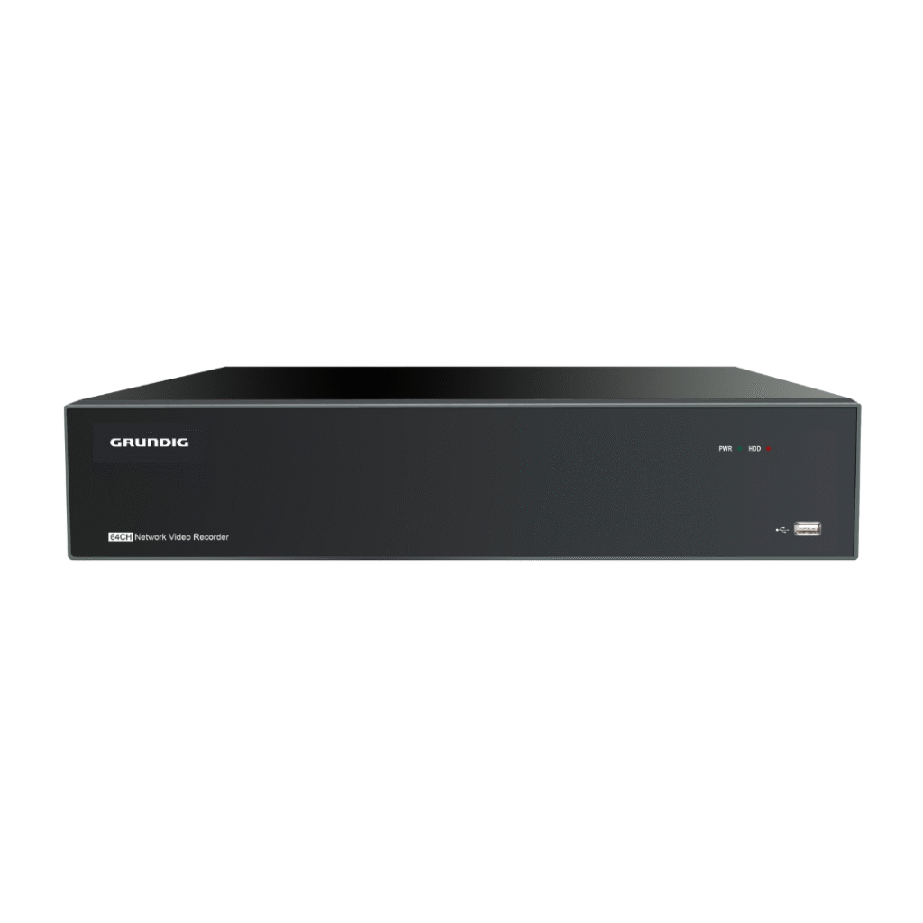 GU-RN-AP8864N