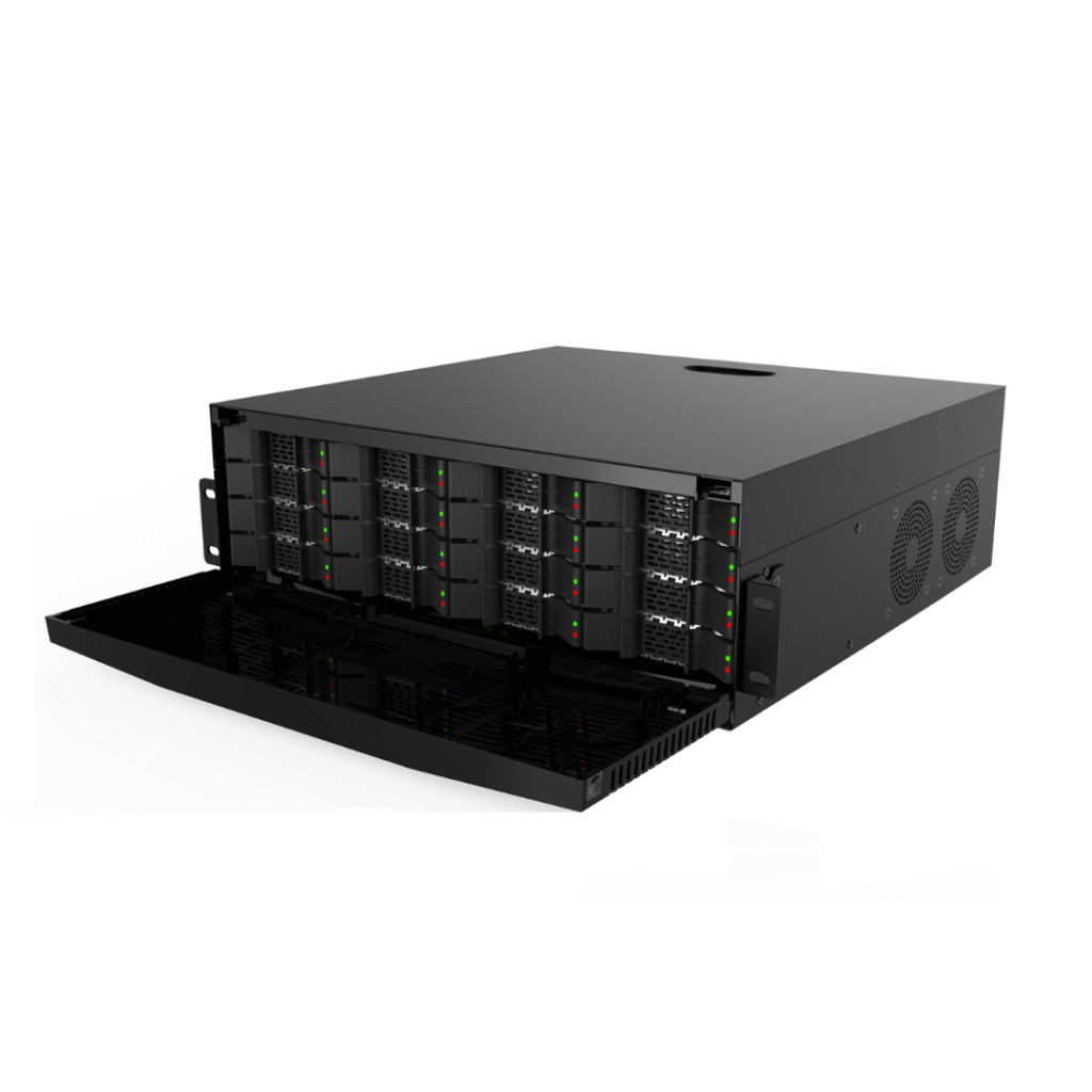 GU-RN-AT816256N