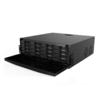 GU-RN-AT816256N