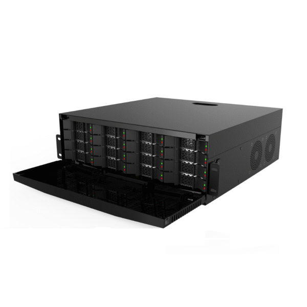 GU-RN-AT816256N