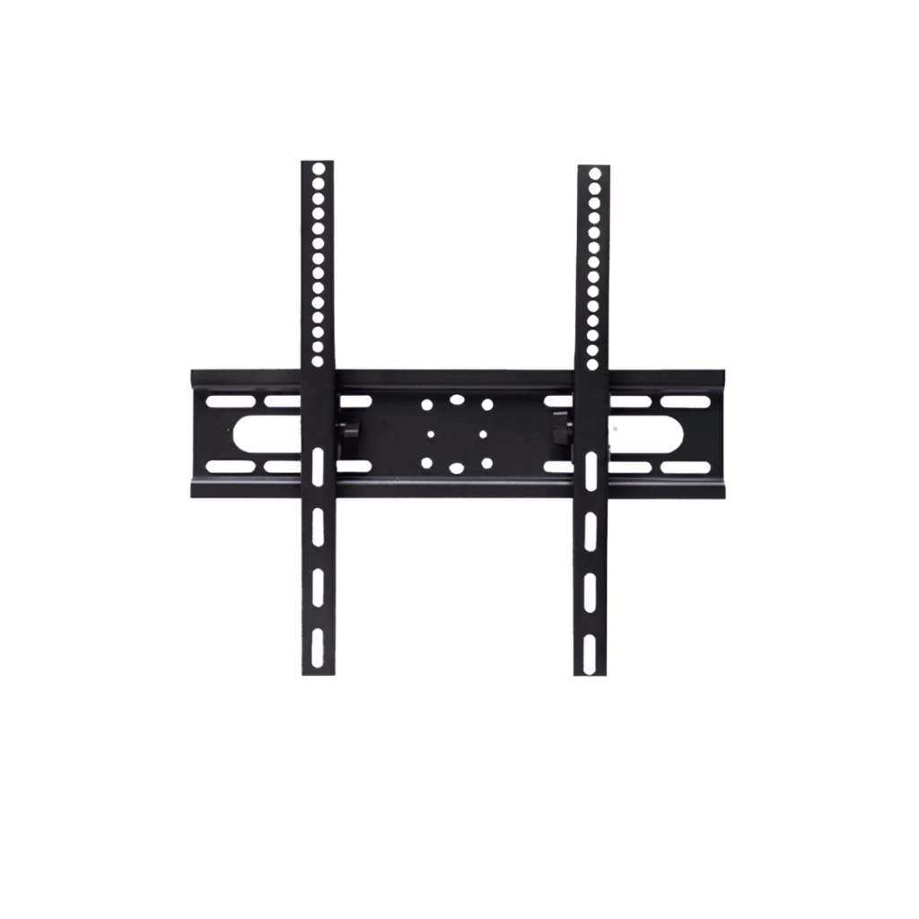 HB-4032-E