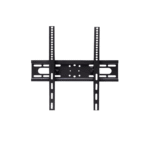 HB-4032-E