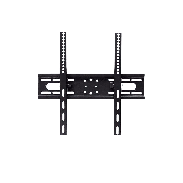HB-4032-E