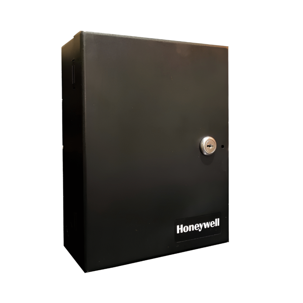 HON-CGW-MBB