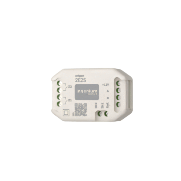 ING-2E2S