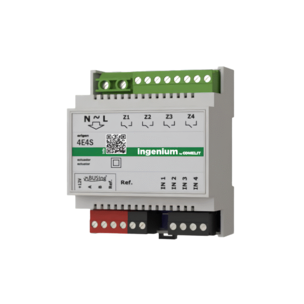 ING-4E4S