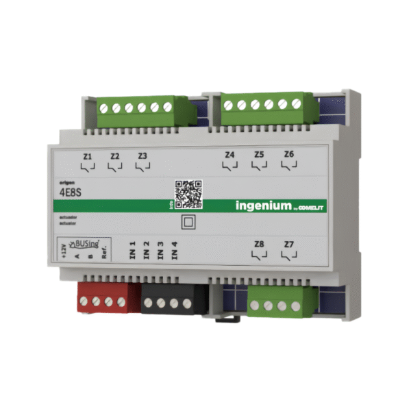ING-4E8S