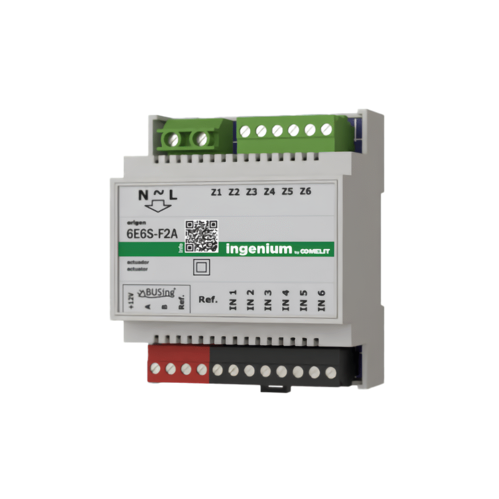 ING-6E6S-F2A