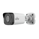 IPC2122LB-SF40-A