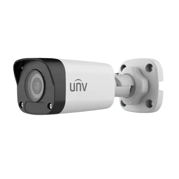 IPC2122LB-SF40-A