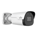 IPC2122SB-ADF40KMI