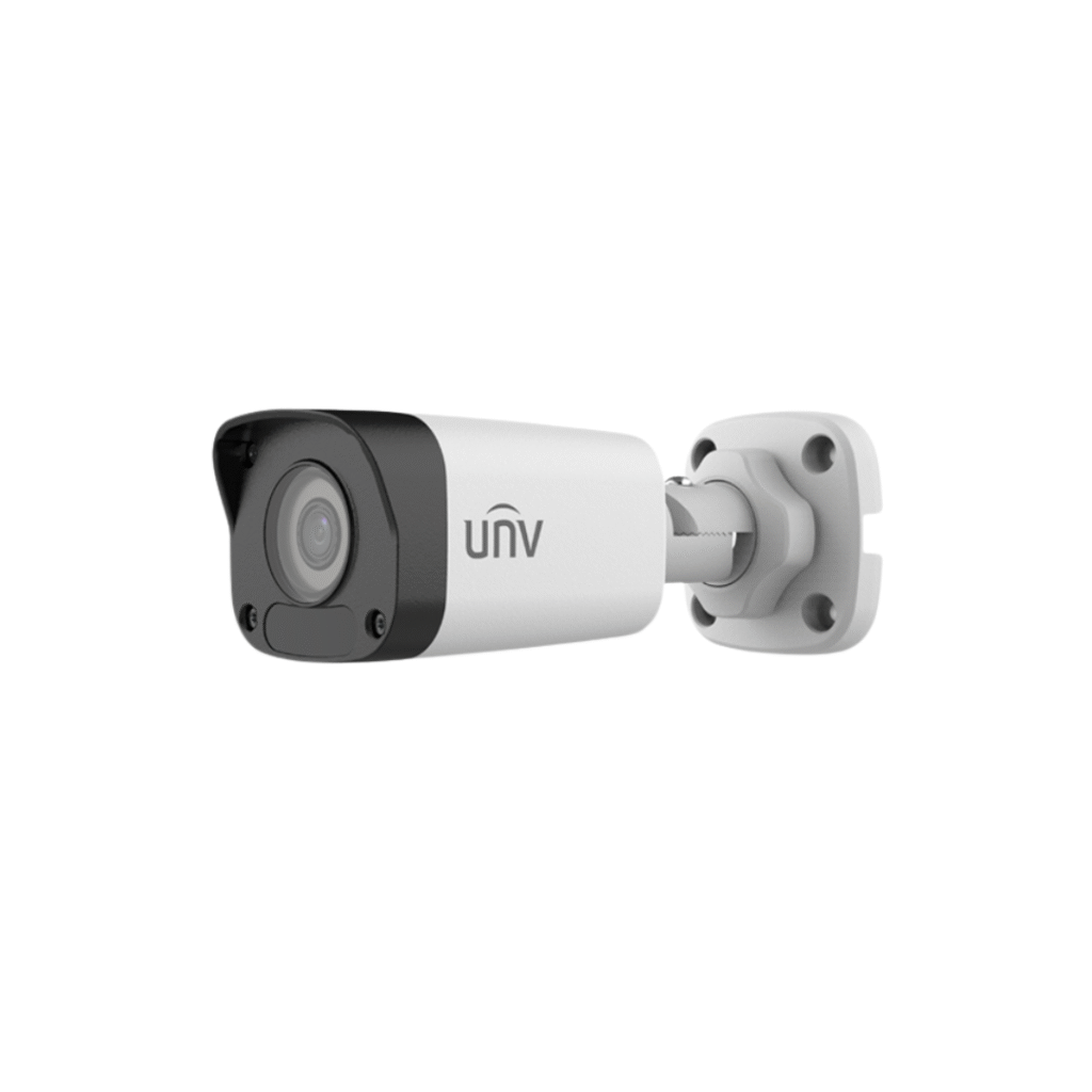 IPC2124LB-SF40-A (1)