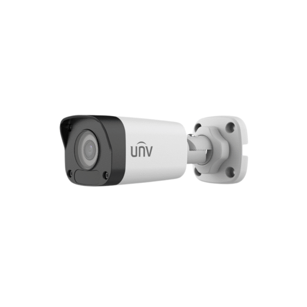IPC2124LB-SF40-A (1)