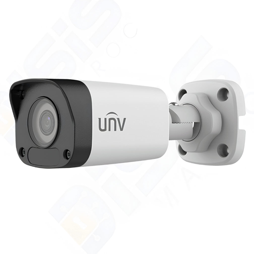 IPC2124LB-SF40-A