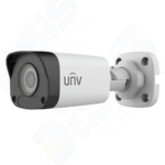 IPC2124LB-SF40-A