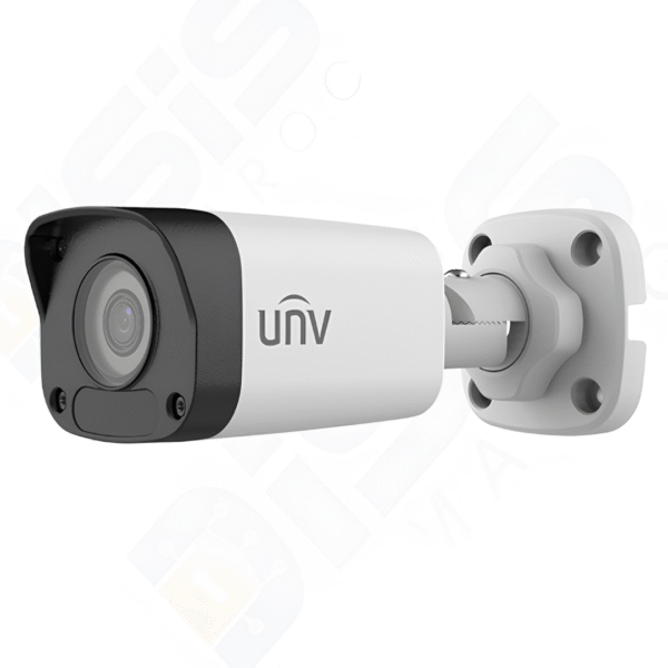 IPC2124LB-SF40-A