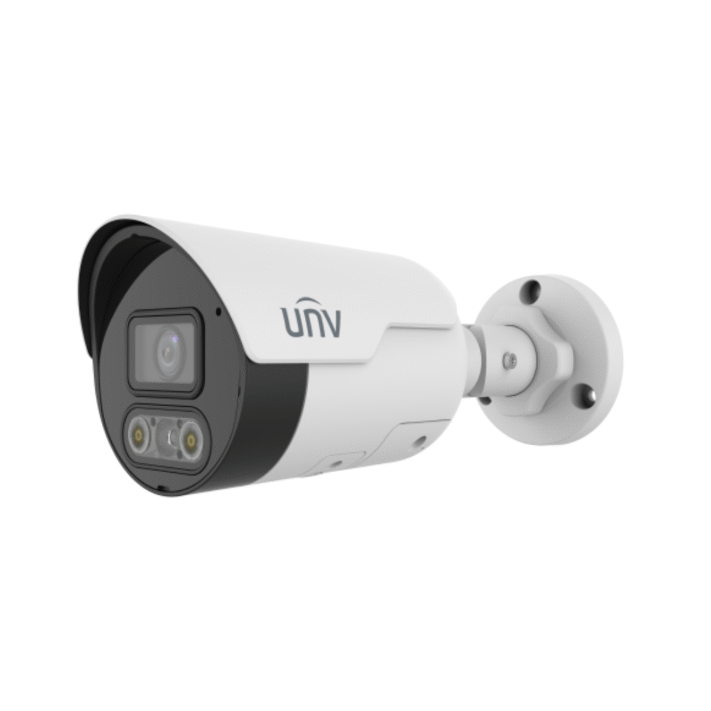IPC2128LE-ADF28KMC