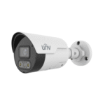 IPC2128LE-ADF28KMC