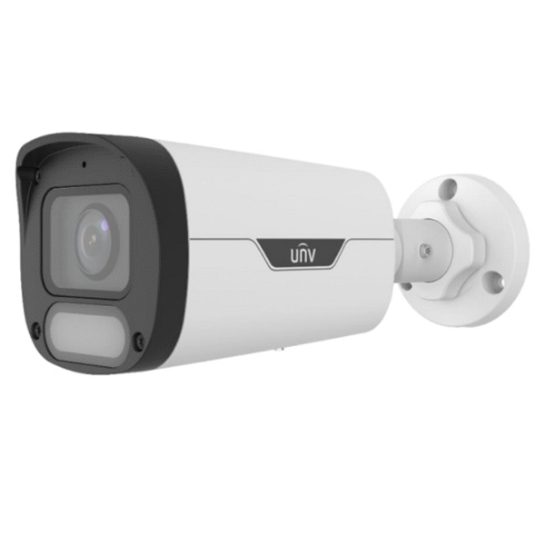 IPC2314LE-ADF40KMW
