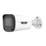 IPC2322LB-ADZK-H