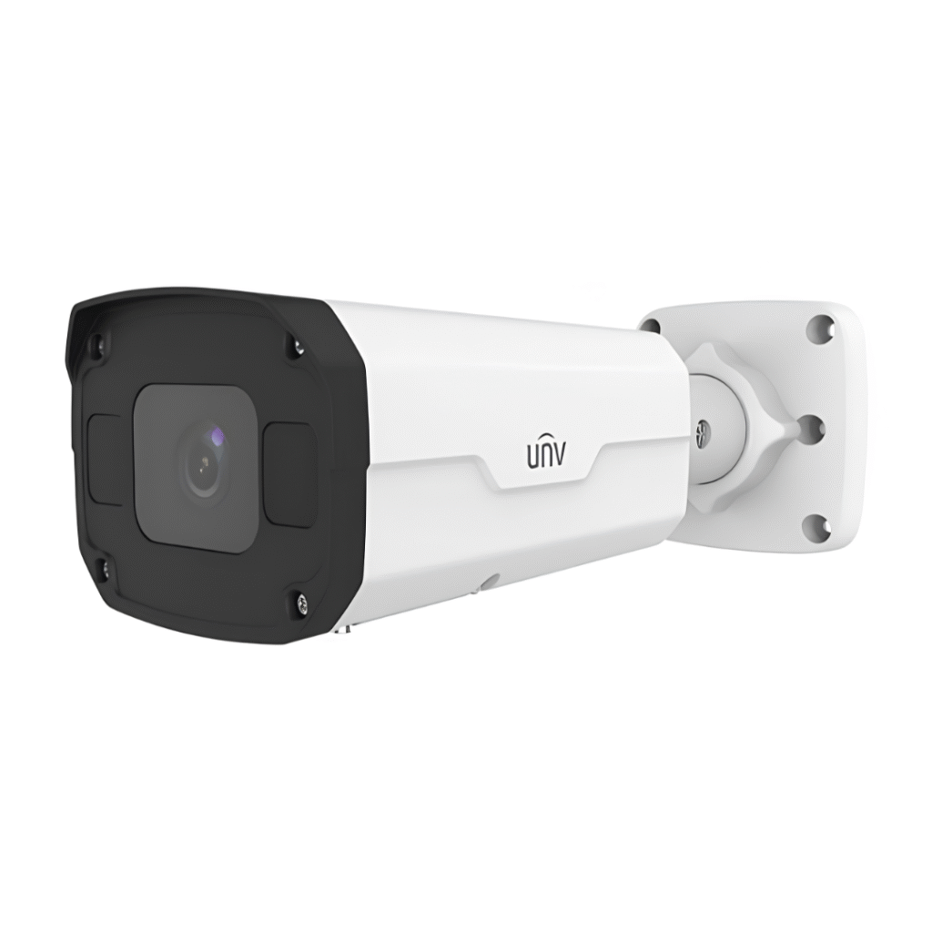 IPC2322SB-DZK-I0