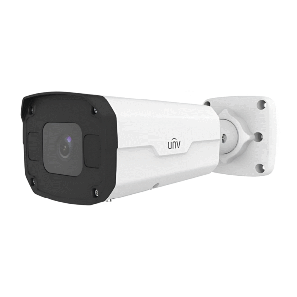 IPC2322SB-DZK-I0