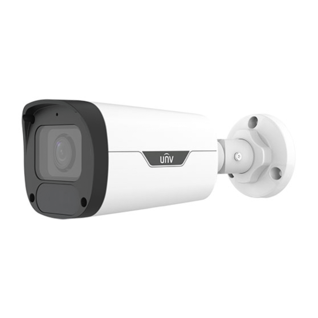 IPC2324LB-ADZK-H