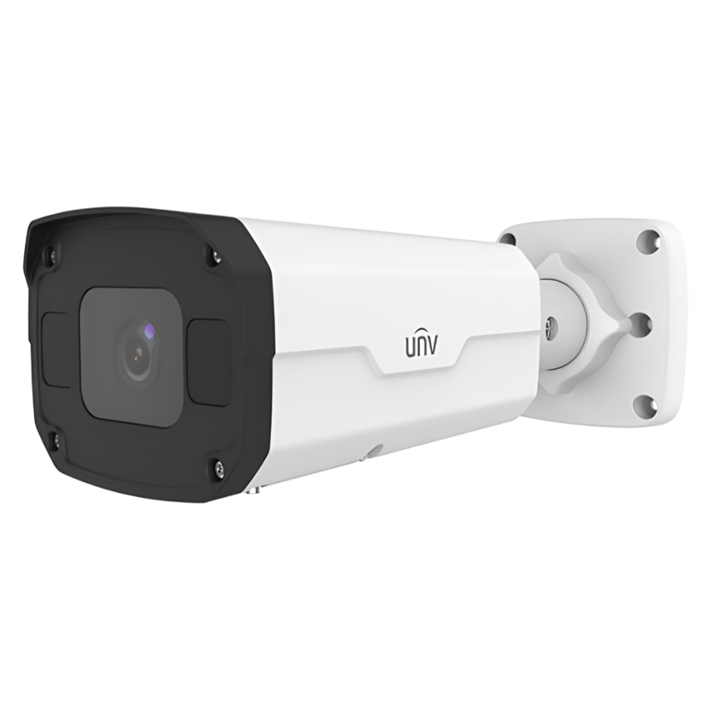 IPC2324SB-DZK-I0