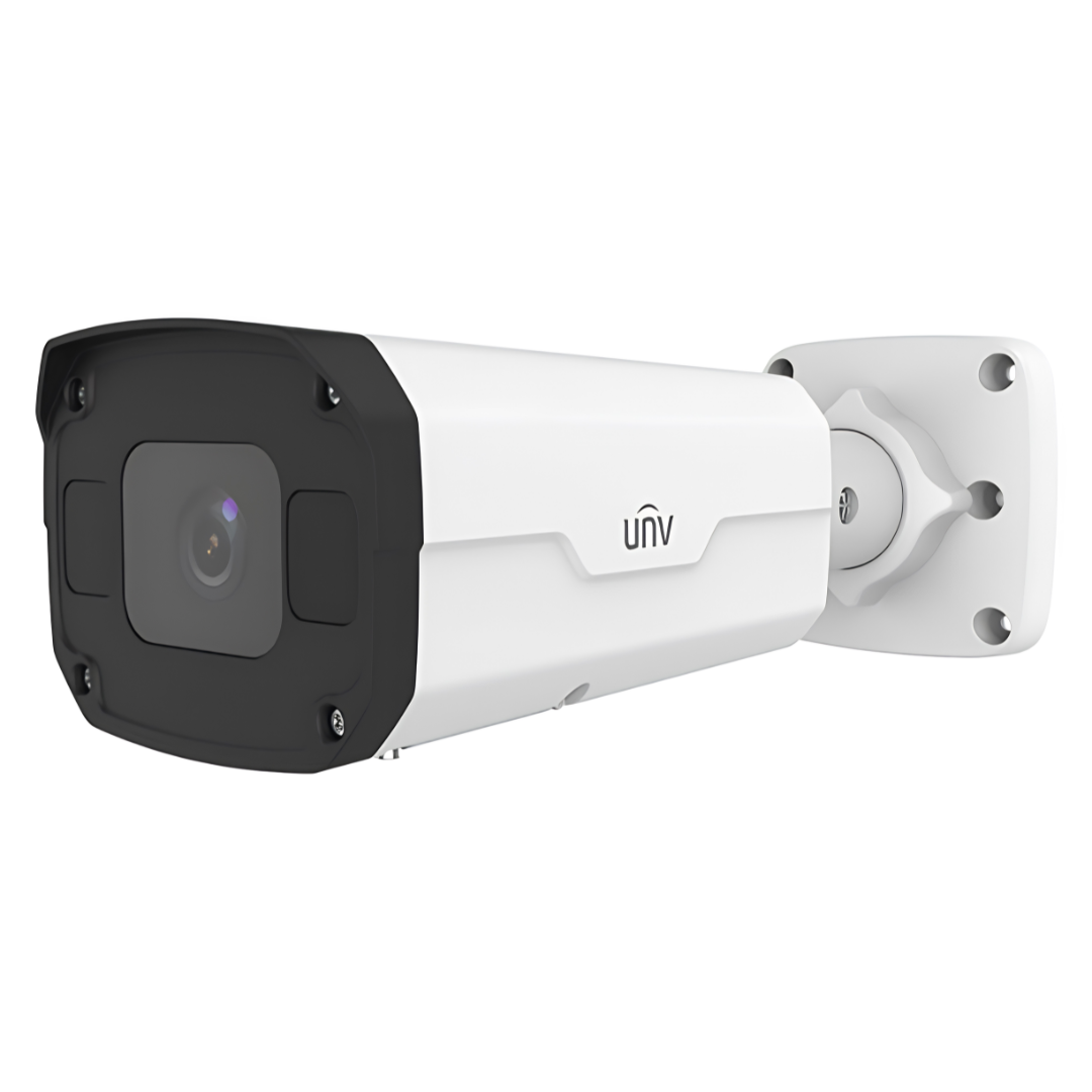 IPC2324SB-DZK-I0 IPC2324SB-DZK-I0