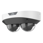 IPC3224SS-ADF28K-I
