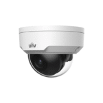 IPC322LB-AF28K-A2