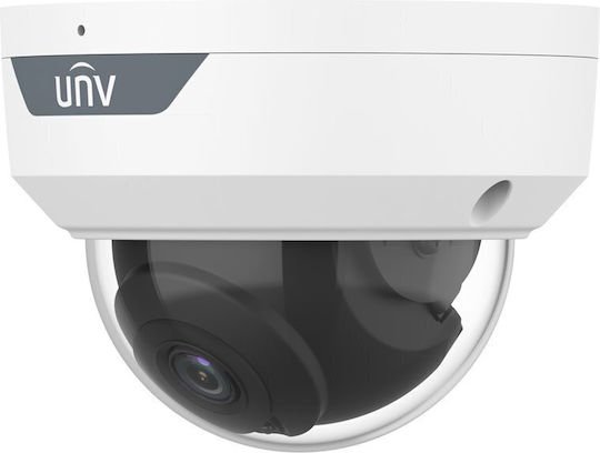 IPC322LB-AF28K-A2