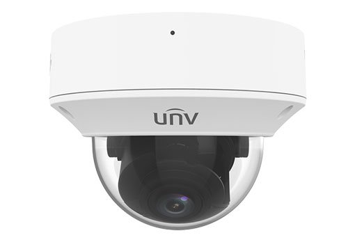 IPC3232SB-ADZK-I0