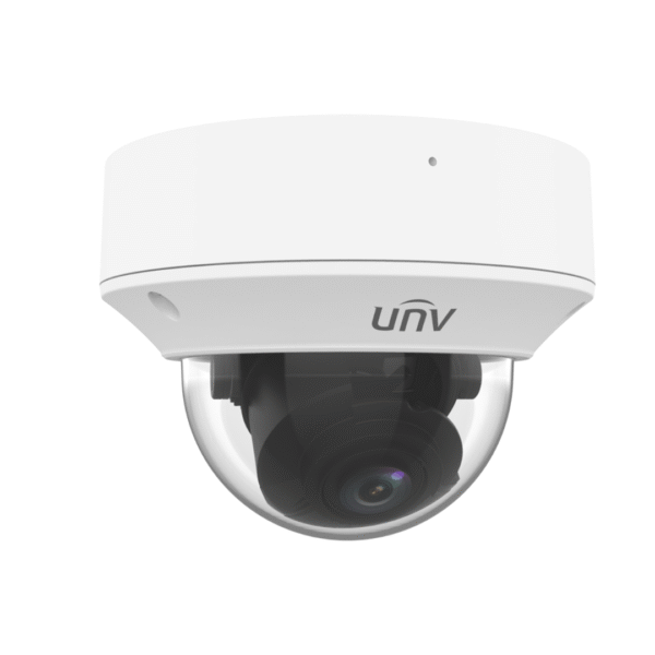 IPC3234SB-ADZK-I0