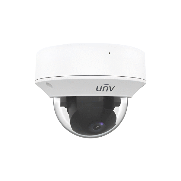 IPC3238SB-ADZK-I0