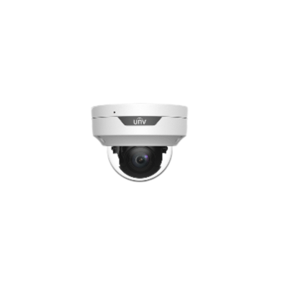 IPC325LE-ADF28K-H (2)